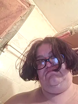 mcv131985 online show from March 11, 2025, 3:05 am