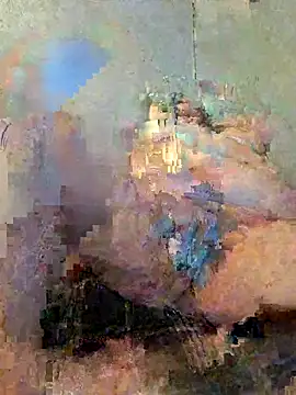 mcv131985 online show from March 11, 2025, 6:43 am