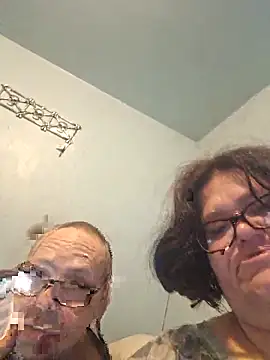 mcv131985 online show from March 12, 2025, 5:13 am