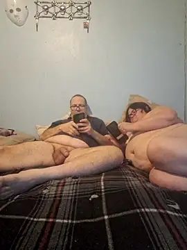 mcv131985 online show from March 12, 2025, 11:12 pm