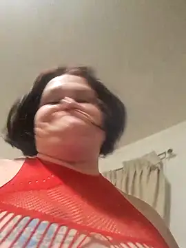 mcv131985 online show from March 13, 2025, 9:21 am