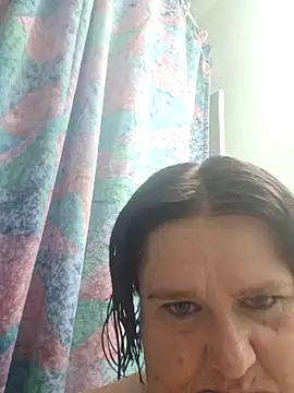 mcv131985 online show from March 14, 2025, 5:48 am