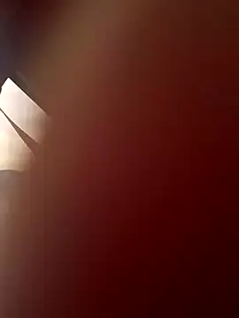 mcv131985 online show from March 15, 2025, 8:21 pm