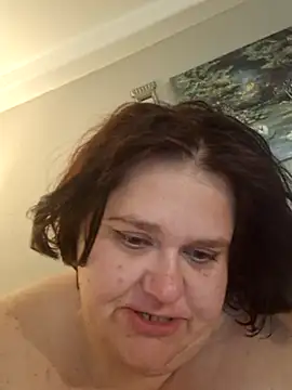 mcv131985 online show from March 18, 2025, 4:47 am