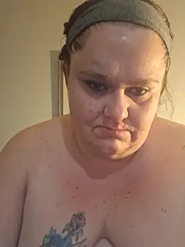 mcv131985 online show from March 20, 2025, 3:45 am