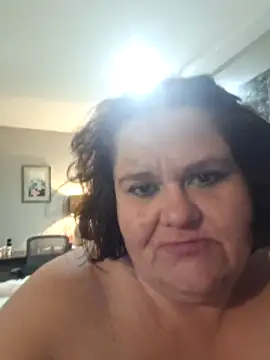 mcv131985 online show from March 21, 2025, 7:33 am