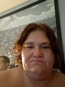 mcv131985 online show from September 14, 2025, 5:17 am