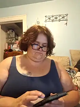 mcv131985 online show from September 15, 2025, 3:28 am