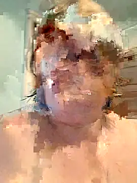 mcv131985 online show from September 16, 2025, 3:07 am