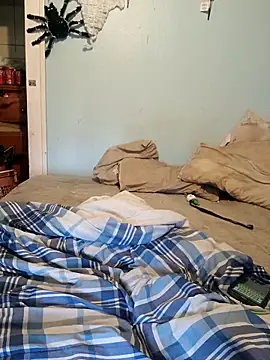 mcv131985 online show from September 21, 2025, 9:49 pm