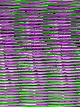 mcv131985 online show from September 23, 2025, 4:59 am