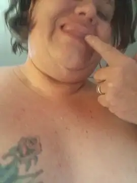 mcv131985 online show from October 2, 2025, 9:44 pm