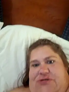 mcv131985 online show from October 3, 2025, 10:34 am