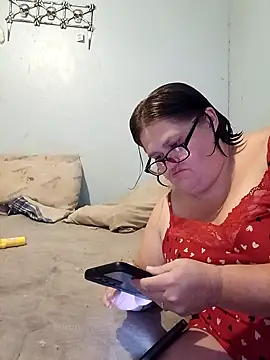 mcv131985 online show from October 6, 2025, 10:12 am