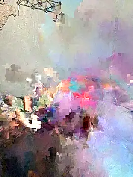 mcv131985 online show from October 24, 2025, 5:04 am