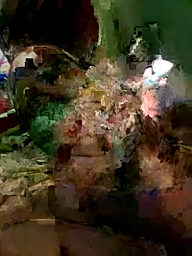 mcv131985 online show from April 1, 2026, 6:25 am