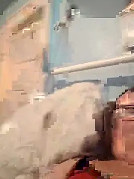 mcv131985 online show from April 10, 2026, 5:34 am