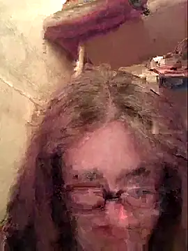 mcv131985 online show from April 20, 2026, 4:37 am