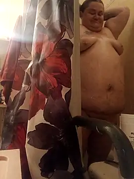 mcv131985 online show from April 23, 2026, 5:52 am