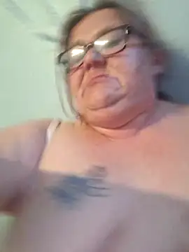 mcv131985 online show from April 23, 2026, 1:35 pm