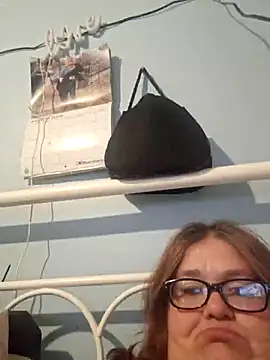 mcv131985 online show from April 25, 2026, 4:15 am