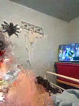 mcv131985 online show from April 26, 2026, 7:00 pm