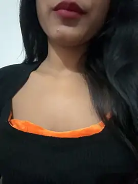 Hot Goldengirl online show from December 4, 2025, 10:57 am