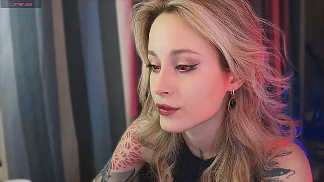 aviva faith online show from January 5, 2026, 9:51 pm