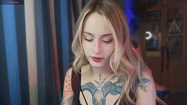 Snapshot of aviva_faith chatting on May 13, 2026, 7:00 pm aviva faith online show from May 13, 2026, 7:00 pm