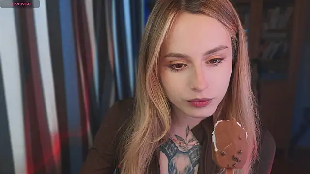 Snapshot of aviva_faith chatting on May 29, 2026, 5:22 pm aviva faith online show from May 29, 2026, 5:22 pm