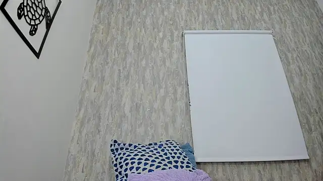 Snapshot of Brandhy_v chatting on February 8, 2025, 11:55 am Brandhy v online show from February 8, 2025, 11:55 am