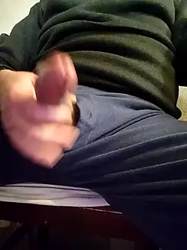 pagani5656 online show from December 31, 2024, 10:26 am