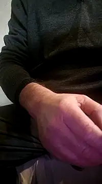 pagani5656 online show from February 12, 2025, 10:03 am