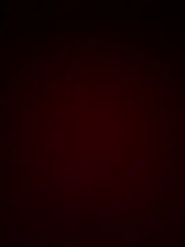 pagani5656 online show from March 15, 2025, 2:56 am