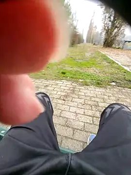 pagani5656 online show from November 14, 2025, 10:25 am