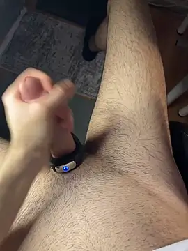 sonictd online show from March 2, 2026, 12:35 am