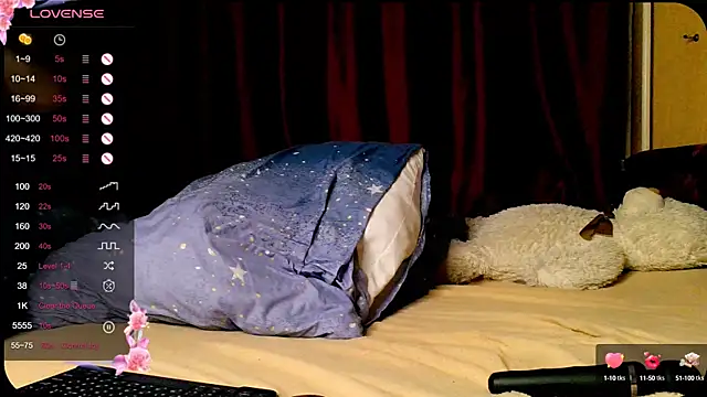 Snapshot of Jenna_Sativa chatting on December 3, 2024, 4:17 pm Jenna Sativa online show from December 3, 2024, 4:17 pm