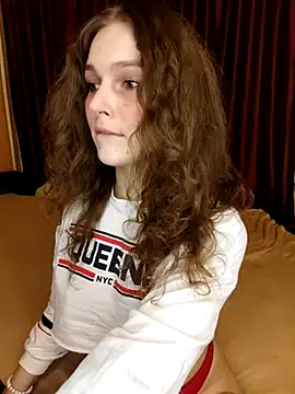 Snapshot of Jenna_Sativa chatting on December 21, 2024, 1:42 pm Jenna Sativa online show from December 21, 2024, 1:42 pm