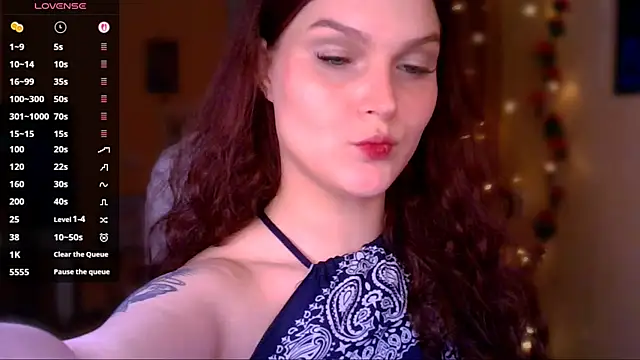 Snapshot of Jenna_Sativa chatting on April 5, 2026, 10:34 am Jenna Sativa online show from April 5, 2026, 10:34 am