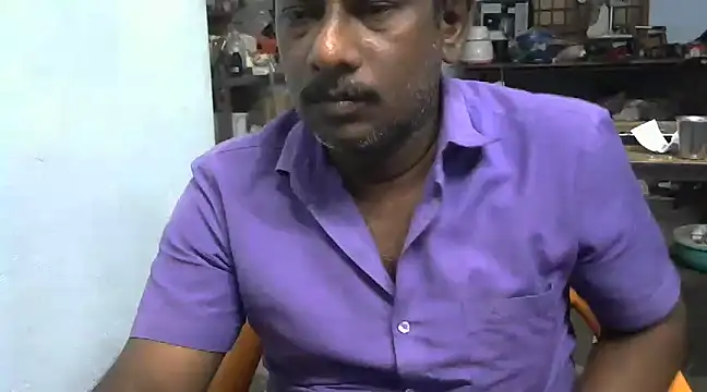 tamilsxman online show from December 12, 2024, 4:10 pm
