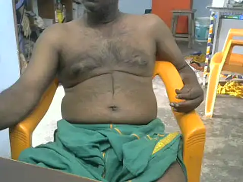 Snapshot of tamilsxman chatting on July 9, 2026, 8:51 am tamilsxman online show from July 9, 2026, 8:51 am