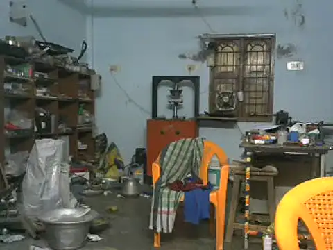 Snapshot of tamilsxman chatting on July 30, 2026, 4:06 pm tamilsxman online show from July 30, 2026, 4:06 pm