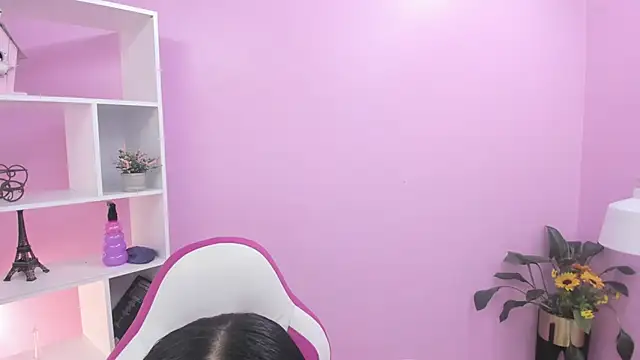 Snapshot of kaory_azumi chatting on January 15, 2025, 6:29 pm kaory azumi online show from January 15, 2025, 6:29 pm