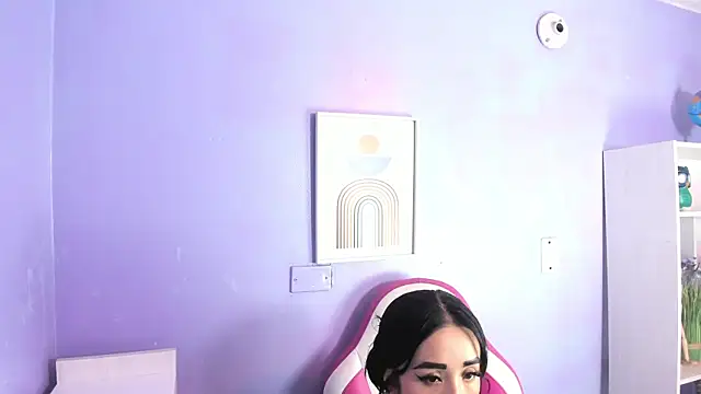 Snapshot of kaory_azumi chatting on September 16, 2025, 7:04 pm kaory azumi online show from September 16, 2025, 7:04 pm