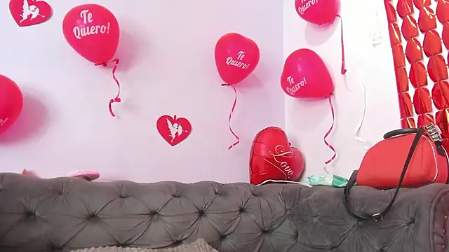 kaory azumi online show from February 19, 2026, 6:15 pm