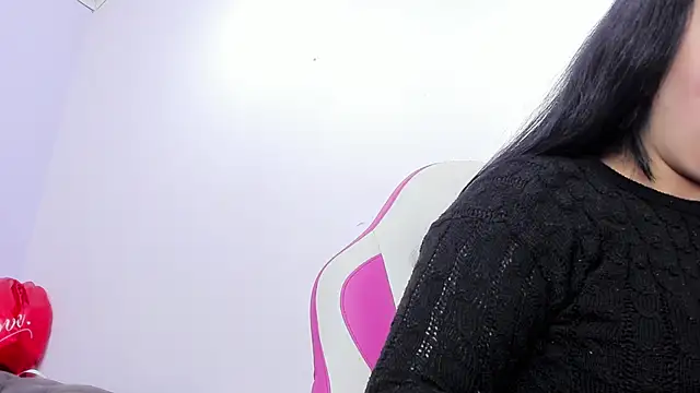 kaory azumi online show from March 10, 2026, 6:57 pm