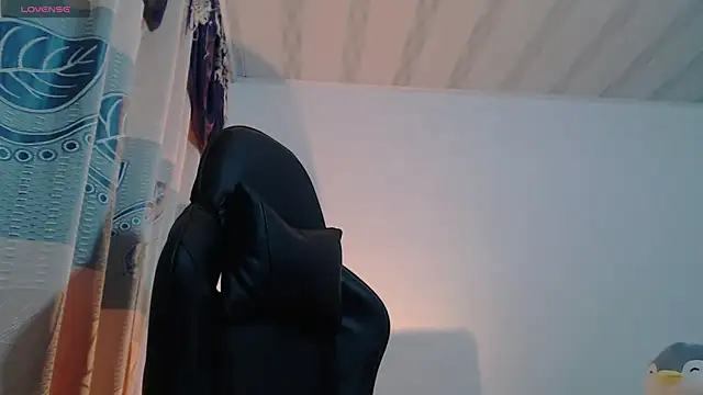 Snapshot of sweet_cutetras22 chatting on May 11, 2026, 4:04 pm sweet cutetras22 online show from May 11, 2026, 4:04 pm