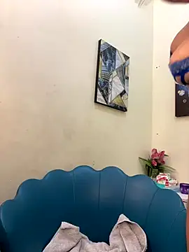 ChristyAddams online show from January 7, 2026, 12:18 pm