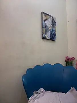 ChristyAddams online show from February 16, 2026, 12:23 pm