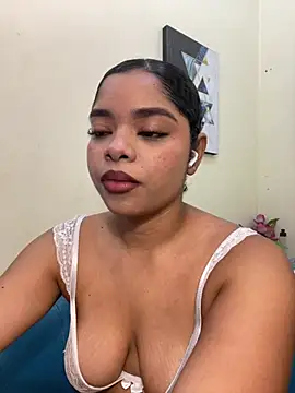 Snapshot of ChristyAddams chatting on June 26, 2026, 12:31 pm ChristyAddams online show from June 26, 2026, 12:31 pm